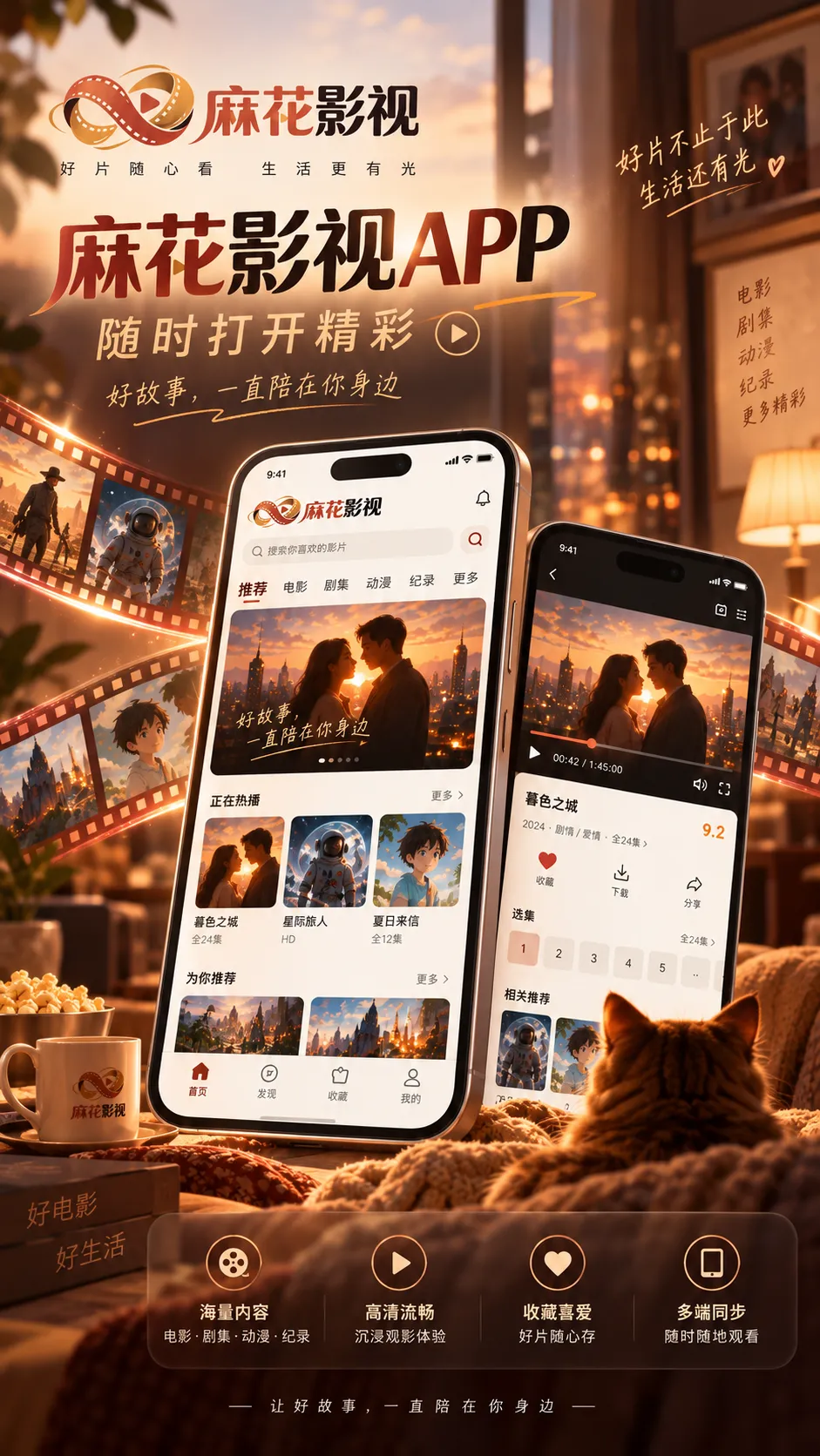 电脑版观看前,浏览器窗口与缓存设置值得先检查